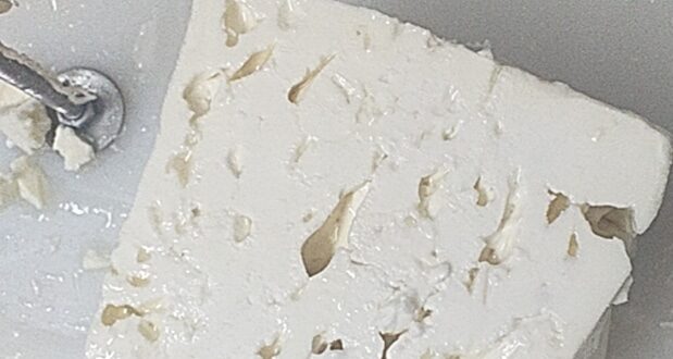 پنیر لیقوان کیلویی