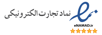 فراورده های لبنی فاخر