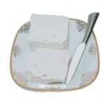طرز تهیه آب نمک برای نگهداری پنیر لیقوان